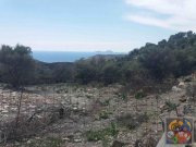 Agia Galini Süd Kreta Ag.Galini, Baugrundstück 28.000qm mit Panoramameerblick Grundstück kaufen